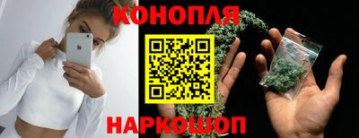 apvp Бузулук