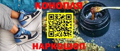 apvp Бузулук