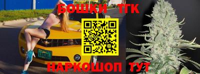 MDMA Premium VHQ Будённовск