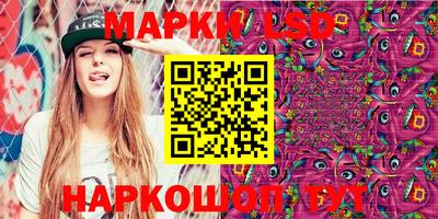 MDMA Premium VHQ Будённовск