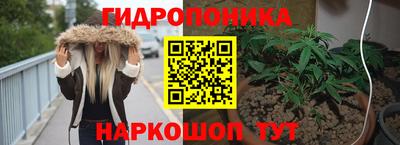 MDMA Premium VHQ Будённовск