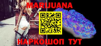 MDMA Premium VHQ Будённовск