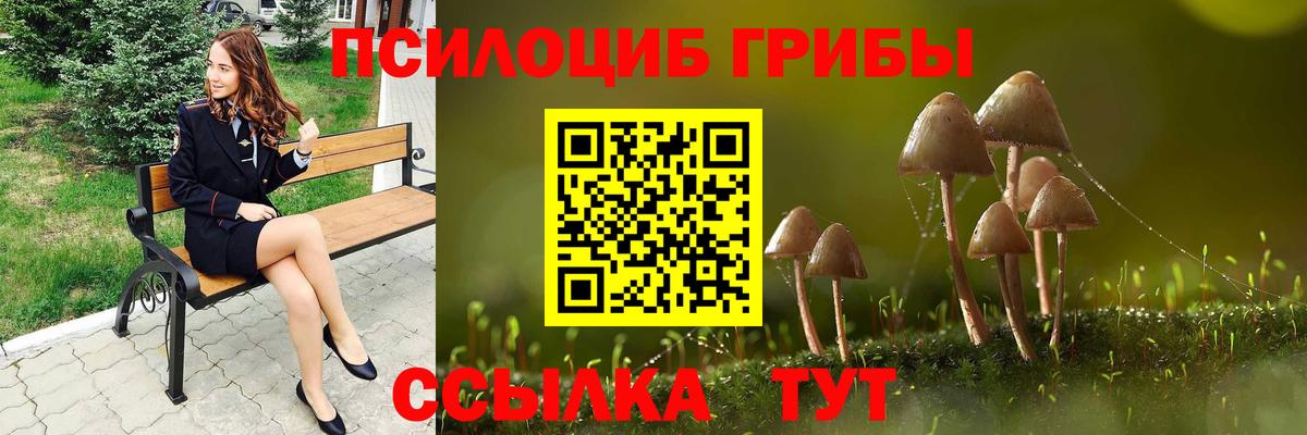 Псилоцибиновые грибы MAGIC MUSHROOMS  Вход с VPN  даркнет сайт  Наро-Фоминск 